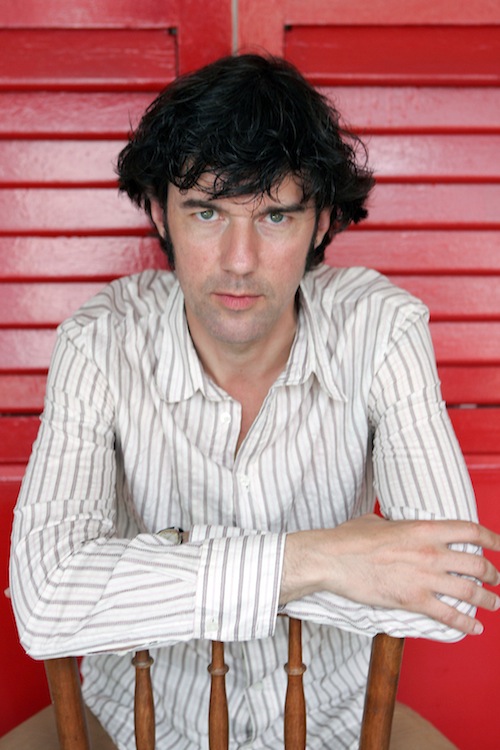 Stefan_Sagmeister © gerhardkassner.de