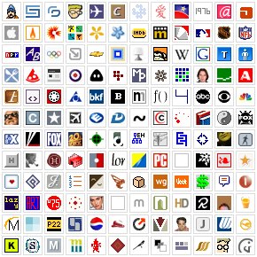 Favicon generator. Фавикон 32х32. Фавикон 16x16. Фавикон архив. Фавикон самые заметные.