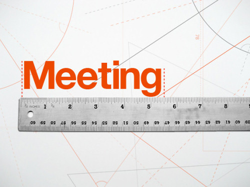 Measure Meetings With Action Steps
