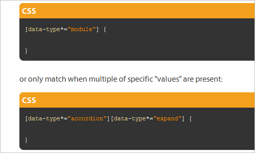 javascript - Use CSS to easily realize all kinds of weird buttons with high  frequency - iCSS - SegmentFault 思否