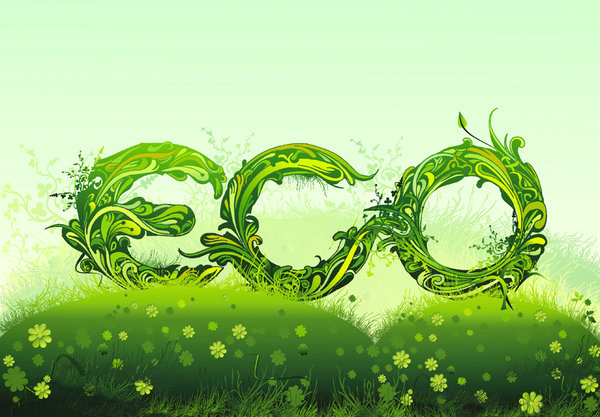 Eco