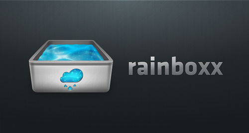 Rainboxx logo (3)