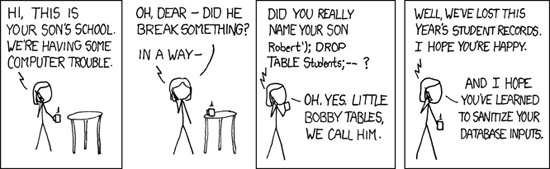 https://xkcd.com/327/