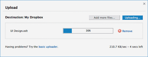 dropbox_progress.png