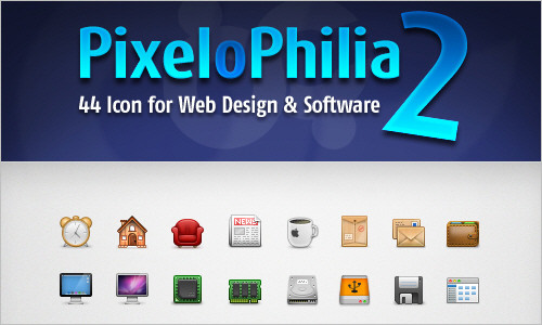 PixeloPhilia2