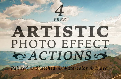 photoshop-actions26