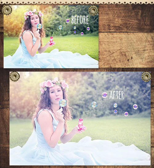 photoshop-actions36