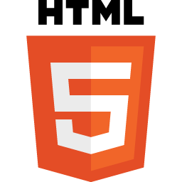 HTML5 and WebSockets Rock!