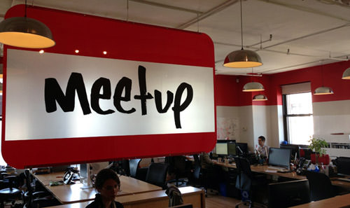 meetup-hq-opt_mini