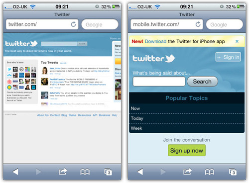 Twitter_mobile