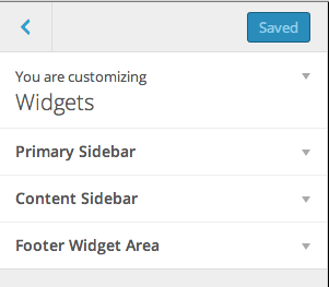 Widgets-in-Customizer-opt